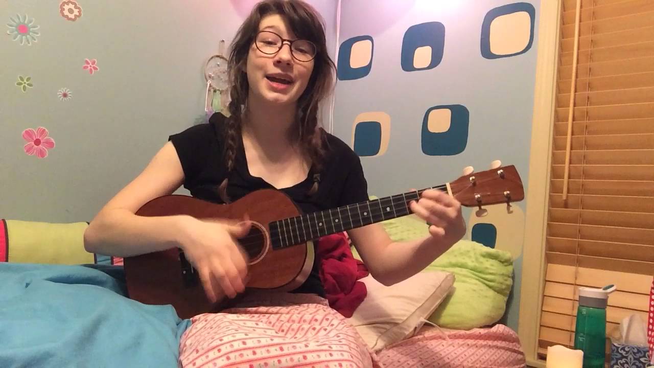 About Me Original Song YouTube
