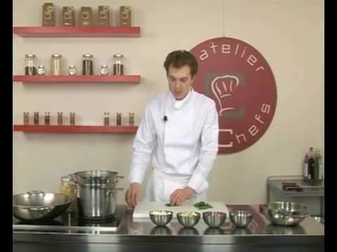 recette-de-penne-à-la-feta,-tomates-cerises-et-olives
