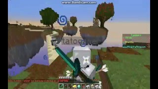 Hack tatogamer | Eggwars