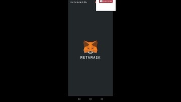 how to connect ERC- 20 Ethereum address to ice network