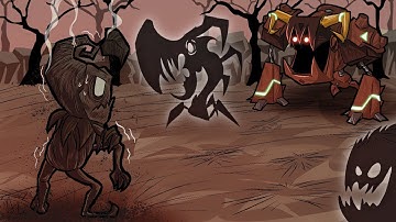 I Played 100 Days of Don