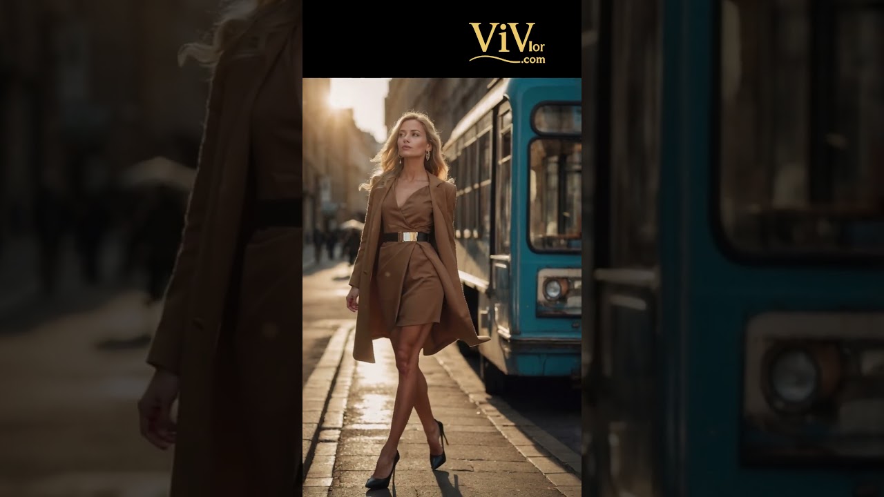 060425132_Framed Silence 