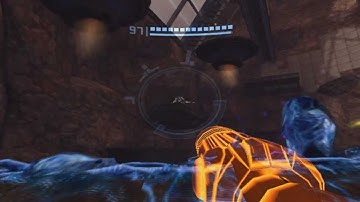 Metroid Prime Part 26 - The Item Hunt Finale