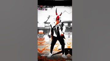 TRENDING FREE FIRE SHORTS 💫🔥 || FF EDIT XML PRESENT LINK IN DESCRIPTION 😍 #shorts #ffshorts