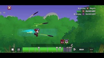 Crazy snipe with the porcupine 😎#funrun4 community contest! (bbckev#1) @Dirtybitgames