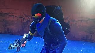 Royale Imperial screenshot 5