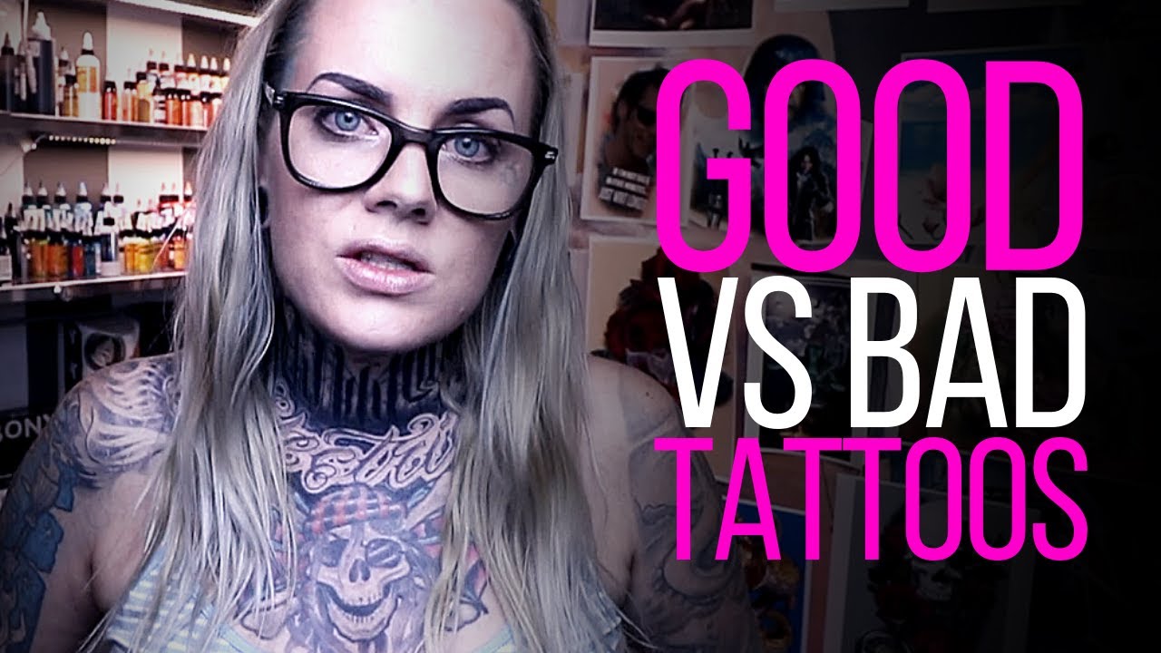 the best detailed tattoo of good vs evil  Half sleeve tattoo Evil tattoos  Sleeve tattoos