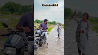 तू क्या चोर बनेगा रे ? 90'S Old Hindi Songs ?90s Love Song ?Udit Narayan, Alka Yagnik, Kumar Sanu