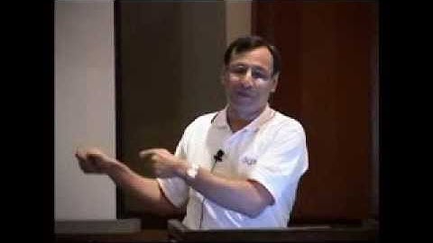 Introducing SwiftKanban by Sudipta