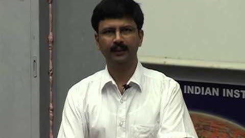 DBMS L14B Query Optimization