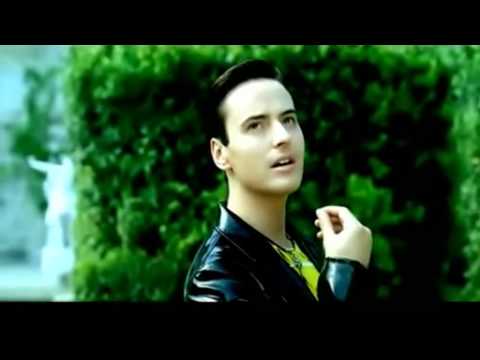 2010 - Vitas - Love Me.avi