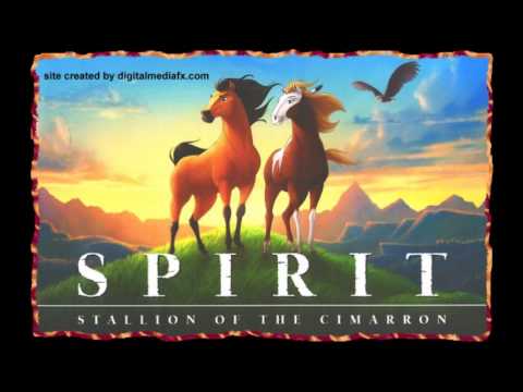 Spirit Spiel Spirit Spiel