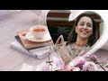 मेरा दिल ही मालिक है Mera Dil Hee Maalik Hai / Hema Malini Full Video Song