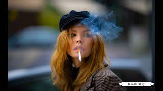 Hozier-Take Me To Church Lyrics Türkçe Çeviri