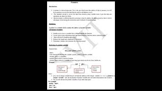 JABEN INDIA, CPS, MODULE - 5, PART - 1