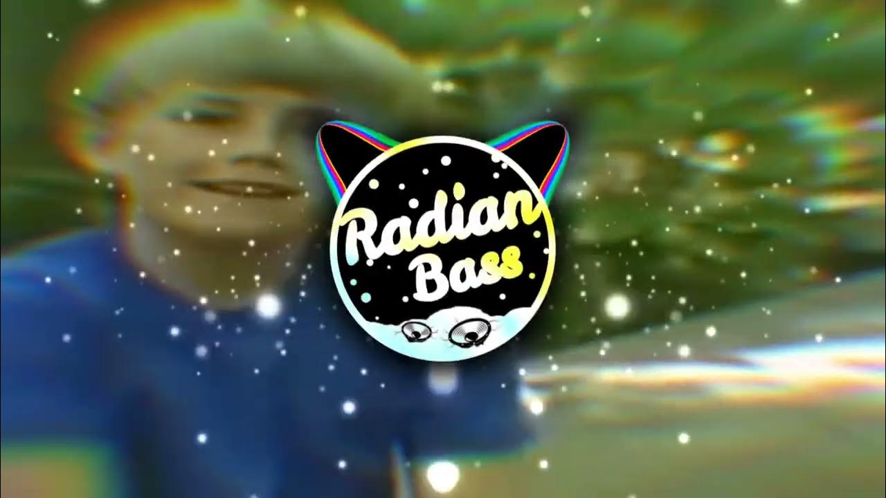 Kazoo Kid Trap Remix YouTube