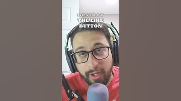 The Hacker Problem Infesting Call Of Duty #hacking