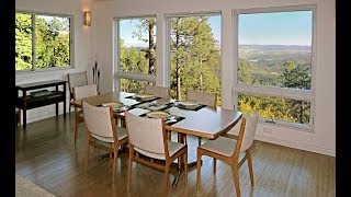 Durango homes for sale – Durango real estate