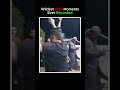 Wildest high moments ever recorder #shorts