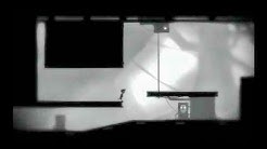 Limbo Chapter 35 Walkthrough - Durasi: 0.34. 