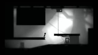 Limbo Chapter 35 Walkthrough Limbo Chapter 35 Walkthrough