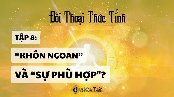 A và an trong tiếng anh có nghĩa là gì năm 2024