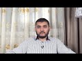 ЖОНЛИ САВОЛ-ЖАВОБЛАР (08.08.2019) (Mahmud Abdulmomin)