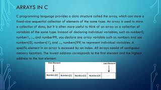 Emertxe Embedded Systems Internship | Car Black Box Project Presentation