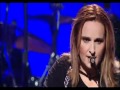 Melissa Etheridge - Mercy