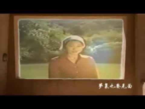 鳳飛飛好歌MV - 《是否常懷念》