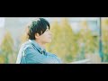 シロとクロ「宛名のない、」MUSIC VIDEO