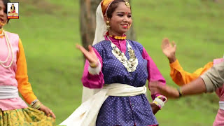 Chholiya ka bazz (छोलिया क बाज) singer-Gopal mathpal