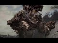 Gears of War (UE) | Atrincherado | Gameplay | Series X | 4k HDR 60FPS | P3