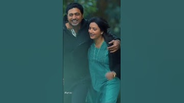 Dev & Subhashree reunion 😍🥰 || #dev #subhasreeganguly #dhumketu #viralshorts #trendingshorts