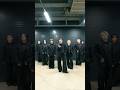 全ての音を逃さず拾い切る#TJBBPerformer 🤵🎩