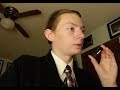 Major Changes to this Show - VORW Podcast #112