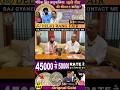 old coins buyer#tranding#shortvideo#shortsviral#shorts#shorts
