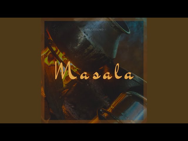 Masala