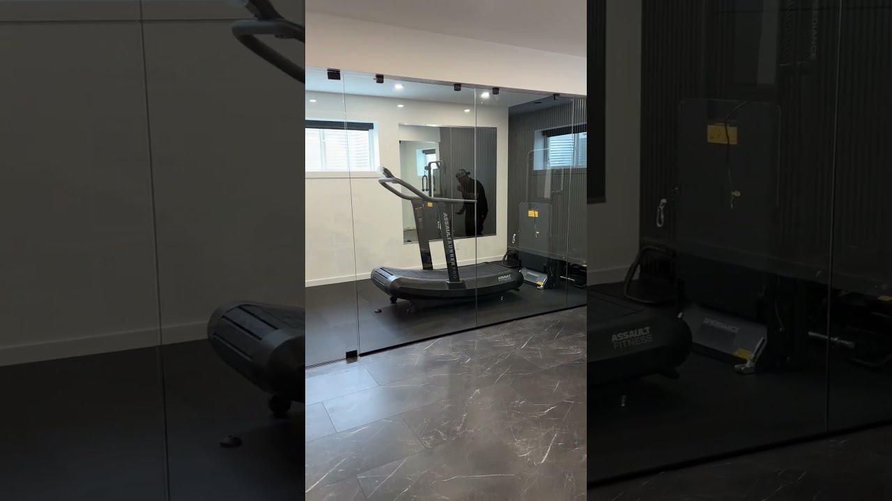 Watch the Transformation