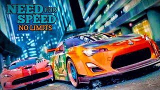Need For Speed No Limits, Game Balapan Mobil Terbaik, Ios Android Indonesia Gameplay screenshot 4