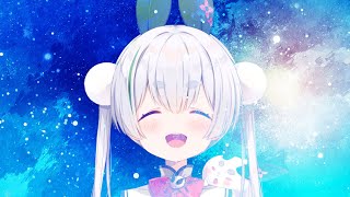 Chau Ch.雪兎ちゃうの配信のサムネイル画像