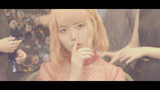 椎名林檎「公然の秘密」Nagie Laneアカペラカバー【Music Trend Search 歌ってみた編／オリコン】
