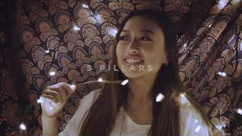 NYU alpha Kappa Delta Phi Spring 