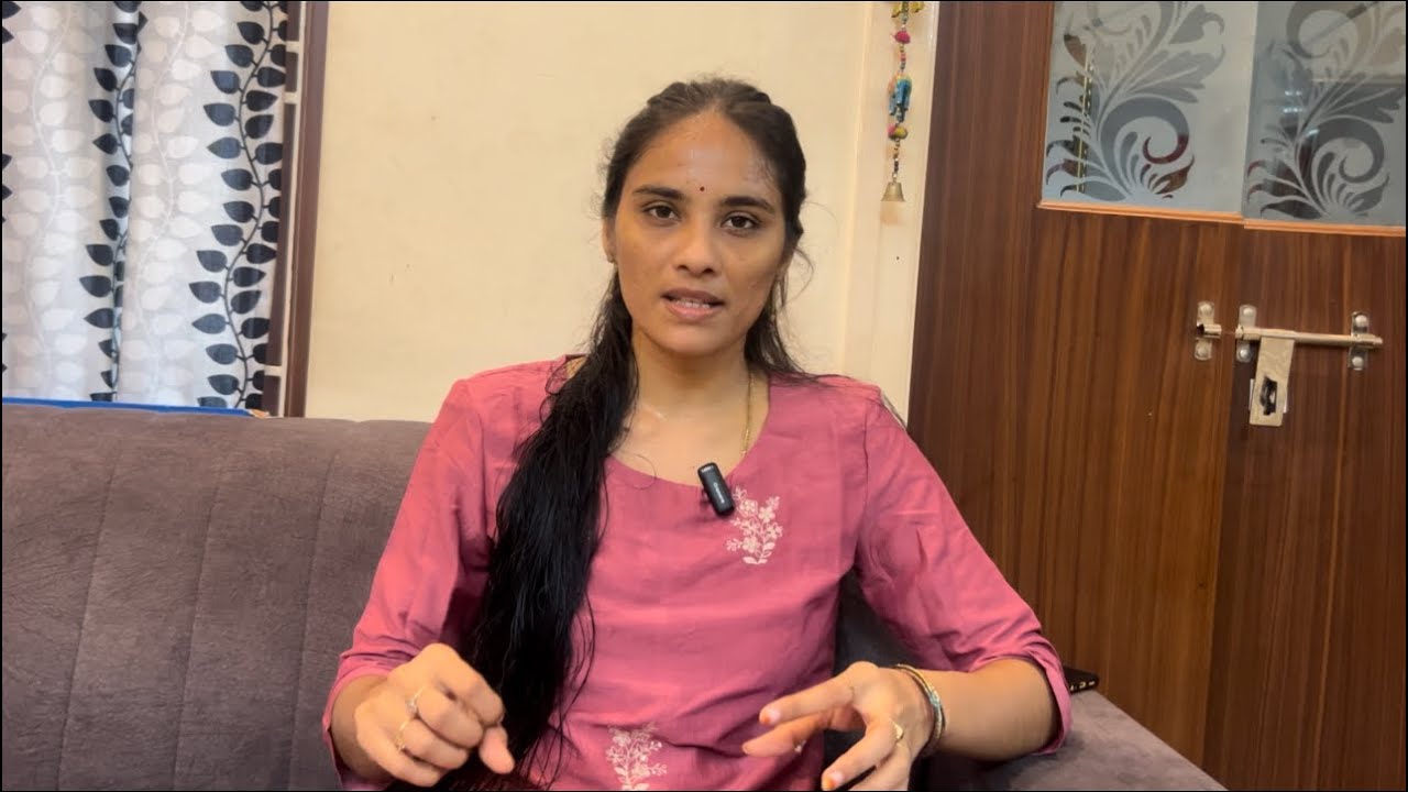 #DiML ఇల్లు మార్చేస్తా 3Daysఇలానే ఉండిపోయా అర్థంకాదు😰|పండగవస్తుందీ అనీఇంటికోసం Shoppingకి వెళ్తున్నా