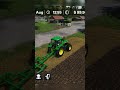 FS26 Mobile Gameplay || Graphics || Tractor