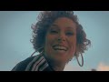 Eternia & Rel McCoy - "Praise" (Official Video)