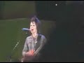 The Cranberries - Zombie live 2002 (no info available)