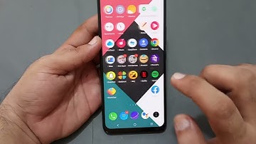 IQOO 9 mein network problem kaise theek Karen, how to solve network problem in IQOO 9