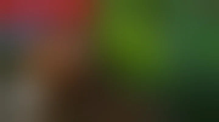 Joe Hunter's Mission | Full Episode