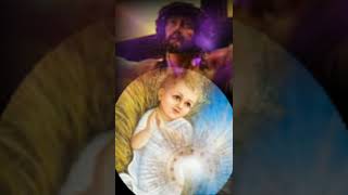 #Starbells #Christmas Message 08